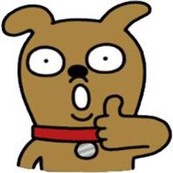함머클라비어