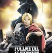 Fullmetal Alchemist