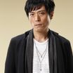 Hiroki Takahashi