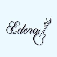 Edora MS