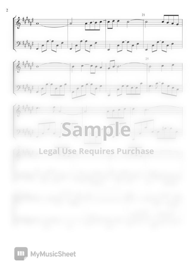 ABBA The Winner Takes It All By Piano Go Life Sheet Music Abba the winner takes it all by piano go life sheet music