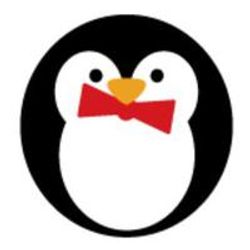 Penguin10