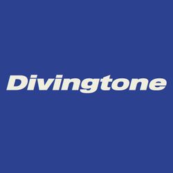 divingtone
