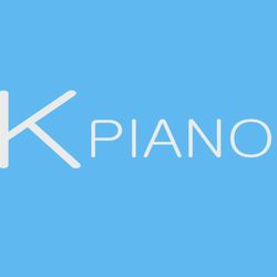 K piano