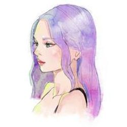 Pledy플레도리