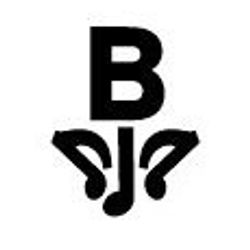 브릭시오84