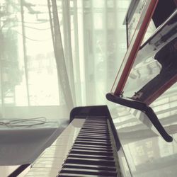 정꿈piano