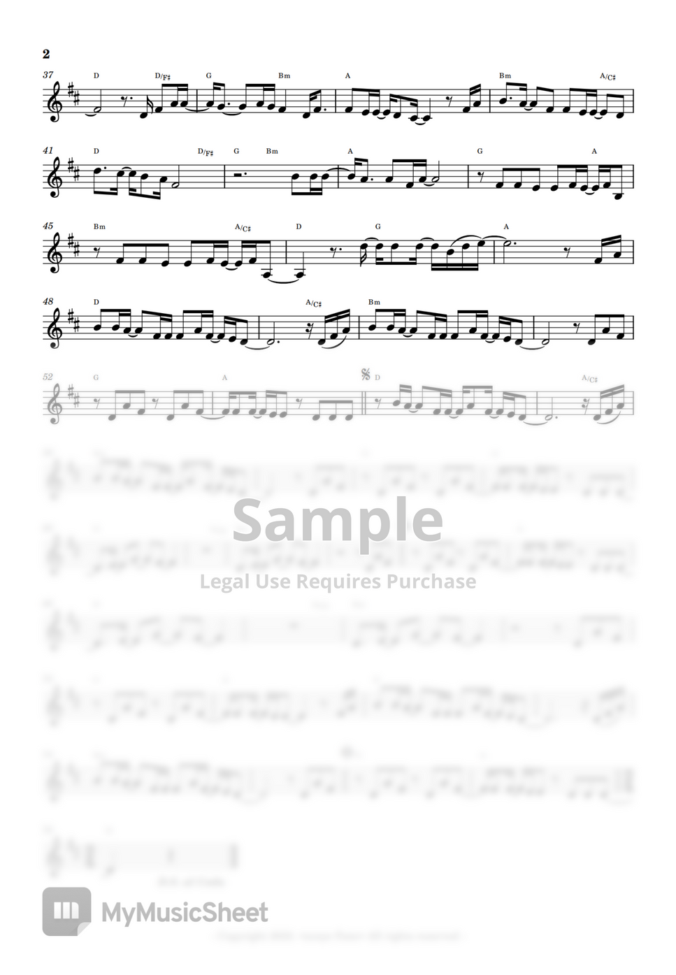 This Is Me Greatest Showman Piano Sheet Music
