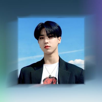 Stray Kids HAN (스트레이키즈 한) 솔로곡 9곡 모음