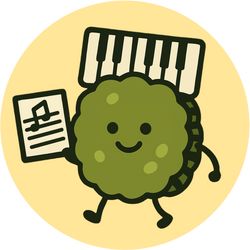 피클씨