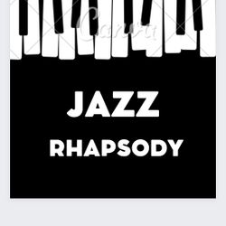 JazzRhapsody