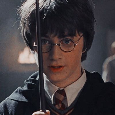 해리포터 Hedwig's Theme 난이도별 피아노 악보 모음집