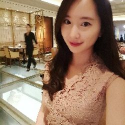 케리피아노