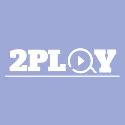 2playm****