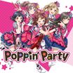 Poppin' Party