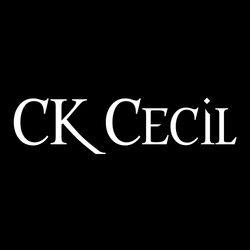 CK Cecil