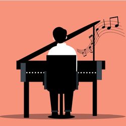 비뮤Biscuit Music🎵