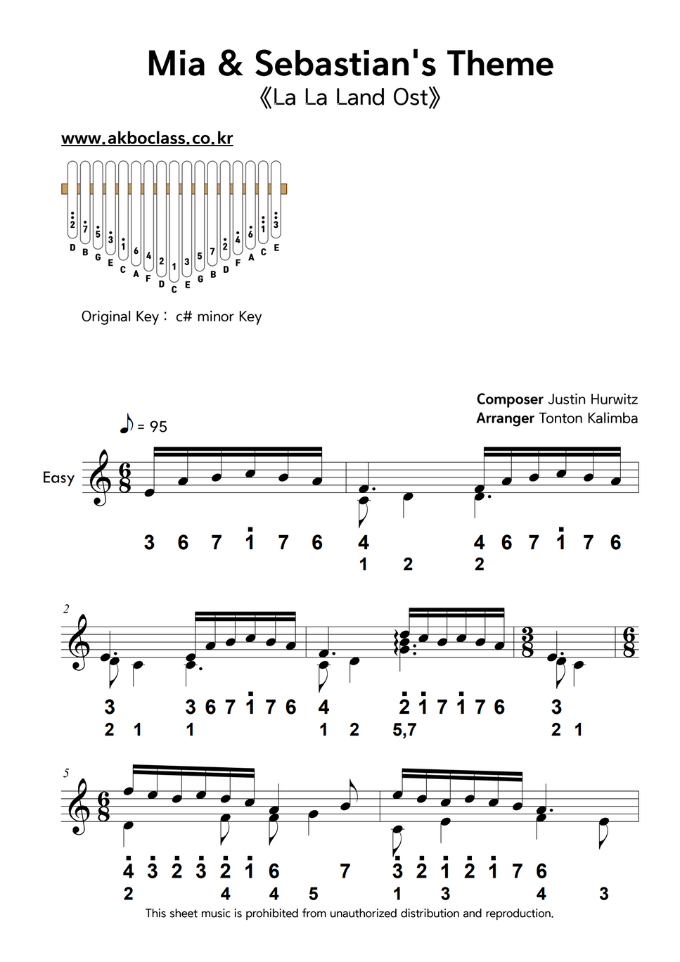 justin-hurwitz-mia-sebastian-s-theme-la-la-land-ost-hard-by