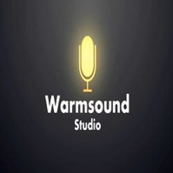 warmsound