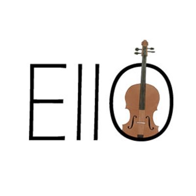 교회 첼로 연주곡 모음집