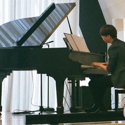 ajjpiano