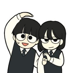 (?)