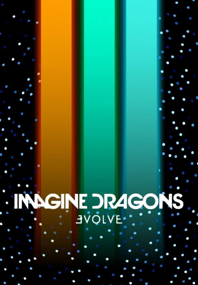 Imagine Dragons - Believer by PianoFreaks