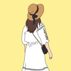 피아니소녀