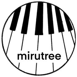 mirutree