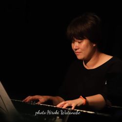 Ajuma Piano