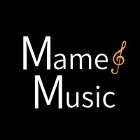 Mame Yorushika ヨルシカ Liar 嘘月usotsuki Piano Key Part By Mame Mame Yorushika ヨルシカ Liar 嘘月usotsuki Piano Key Part By Mame