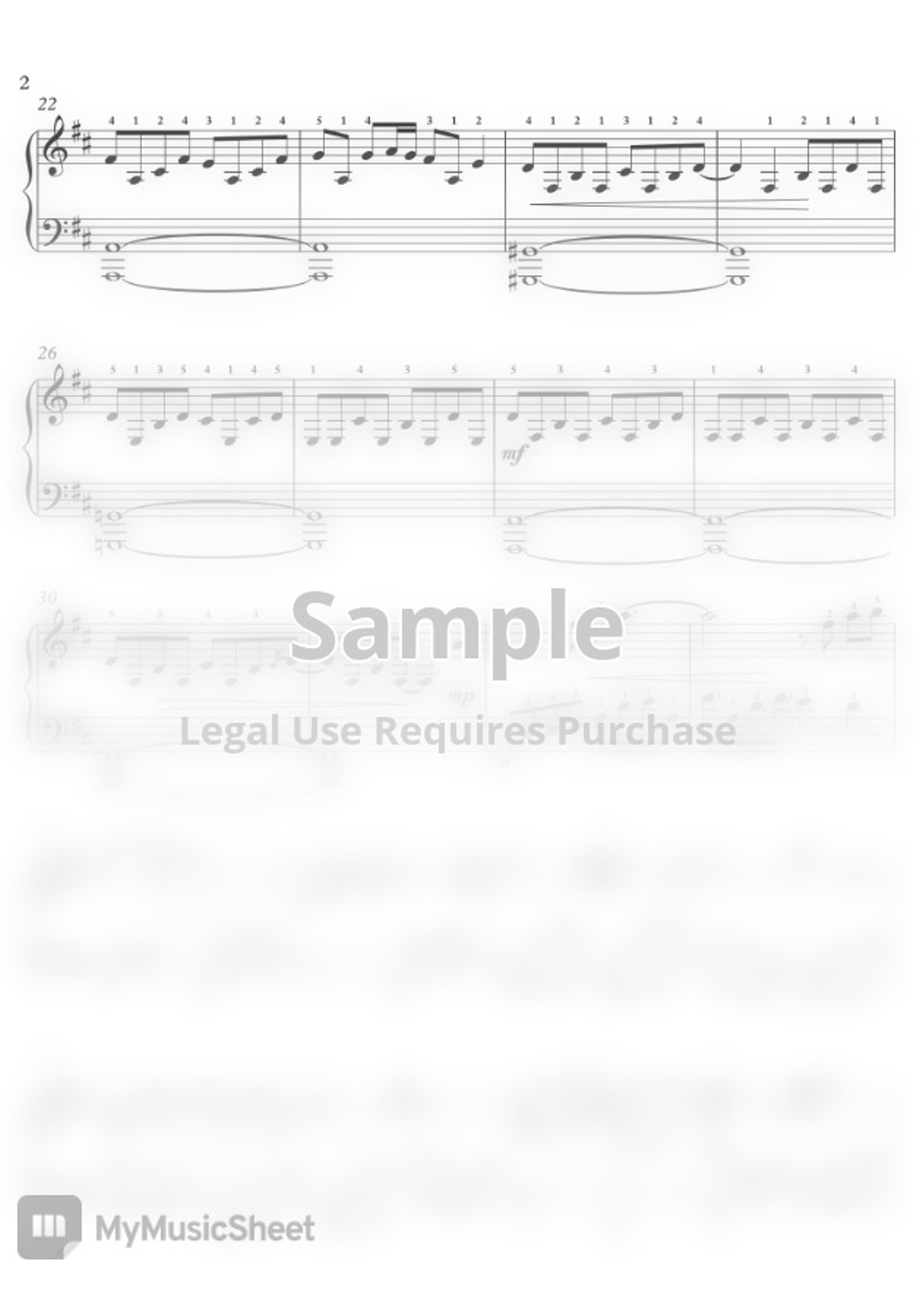 Mark Knopfler Local Hero Lembar Musik By Adelina Piano Mark Knopfler Local Hero Lembar Musik By Adelina Piano