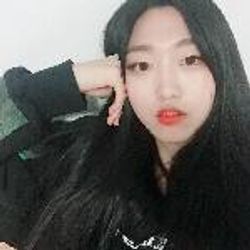 Hye Rin