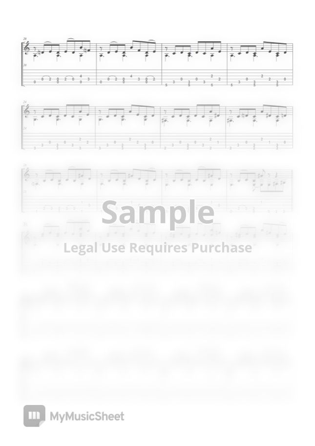Astor piazzolla libertango guitar pdf blueprints