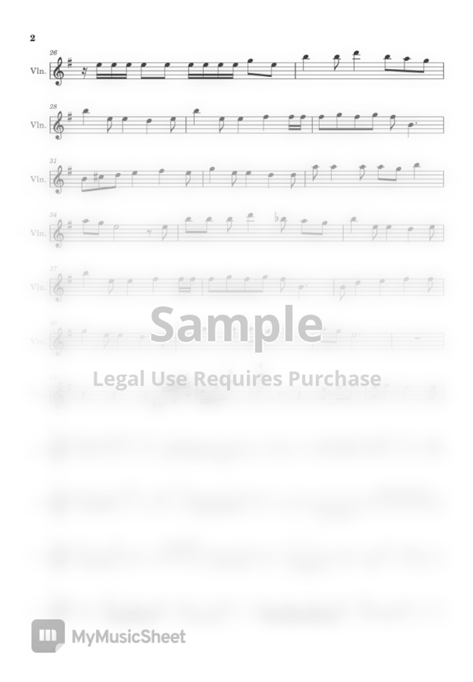 Fullmetal Alchemist Brotherhood Again แผ่น by Paul Pan Fullmetal Alchemist Brotherhood Again แผ่น by Paul Pan