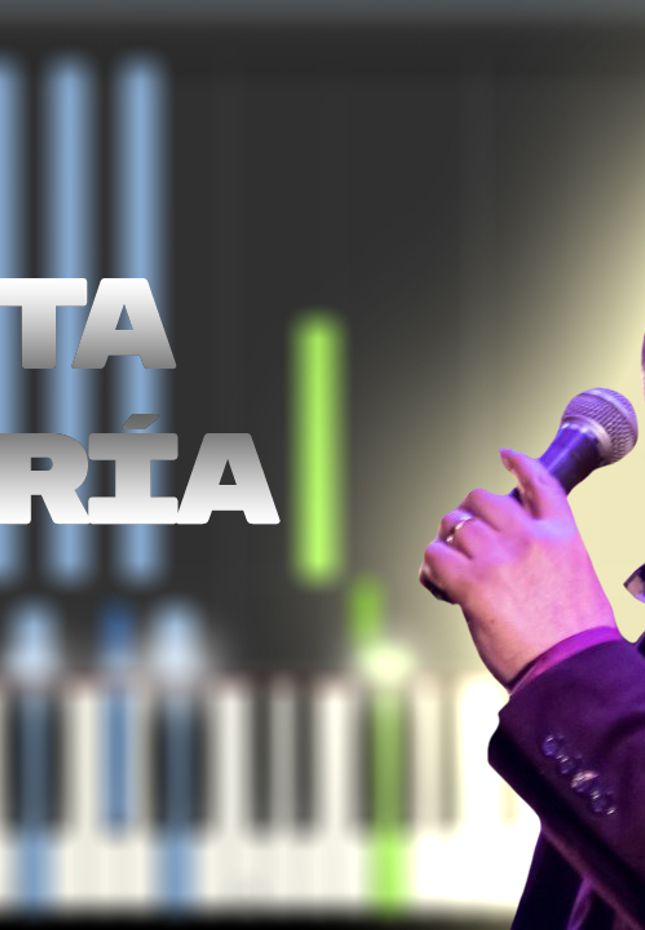MARIO PEREYRA - CARTA A MARÍA
