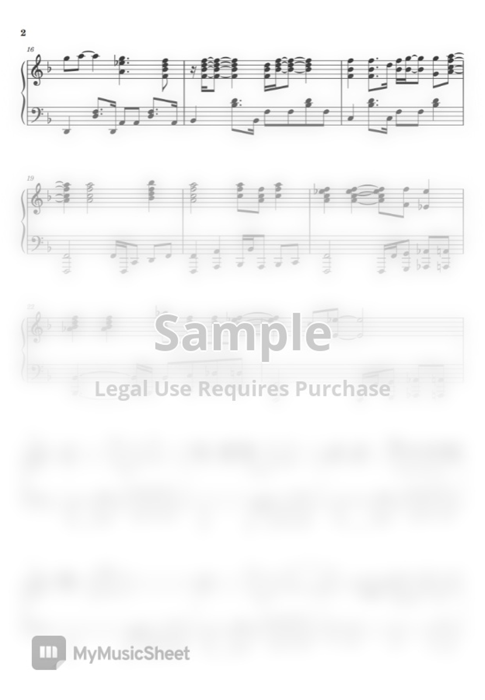 Stevie Wonder - Signed, Sealed, Delivered, I'm Yours by Piano Go Life ...