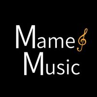 mame_piano