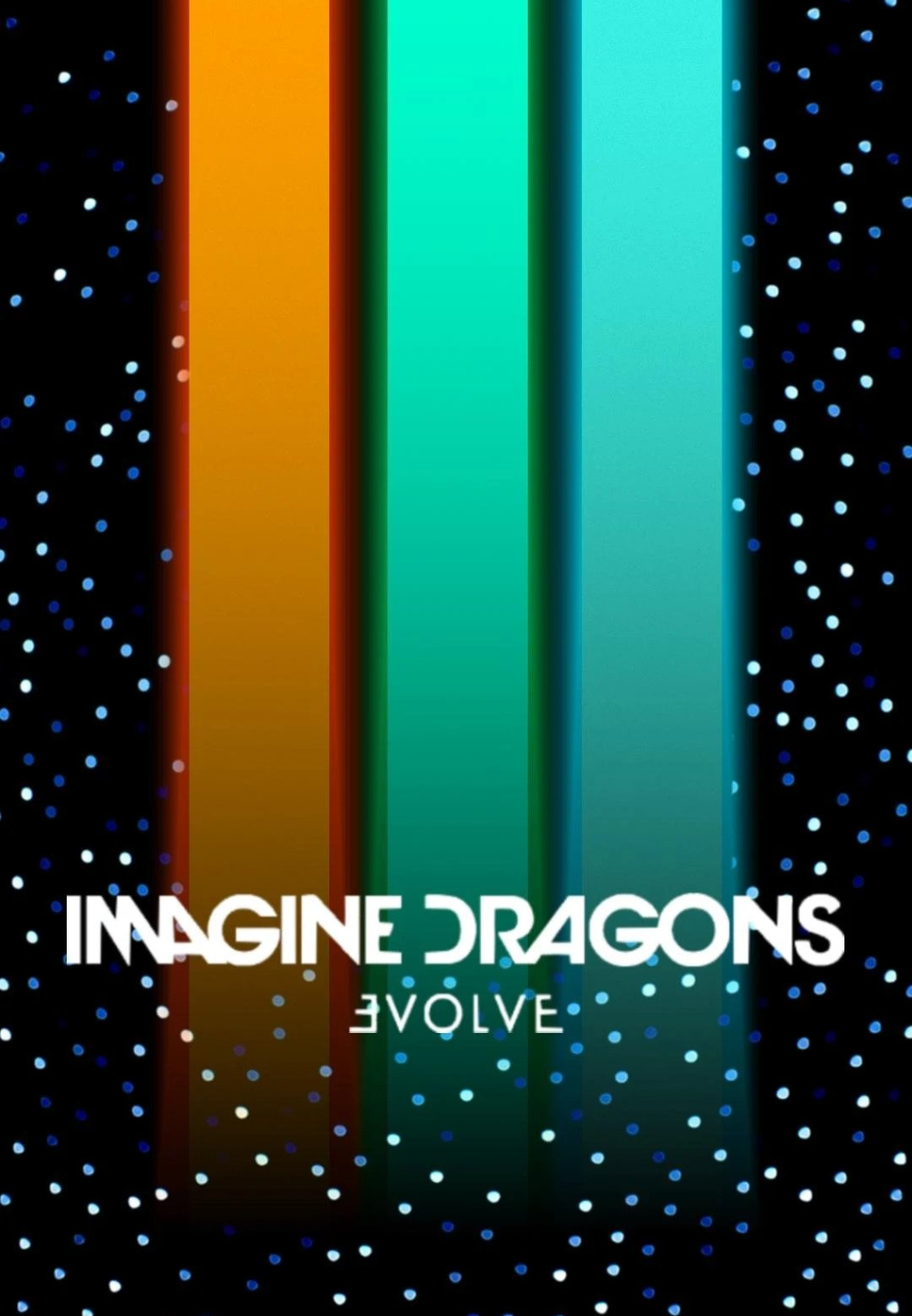 Imagine Dragons Believer by PianoFreaks แผ่น