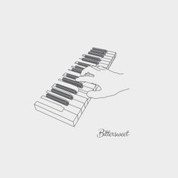 bitter-sweet