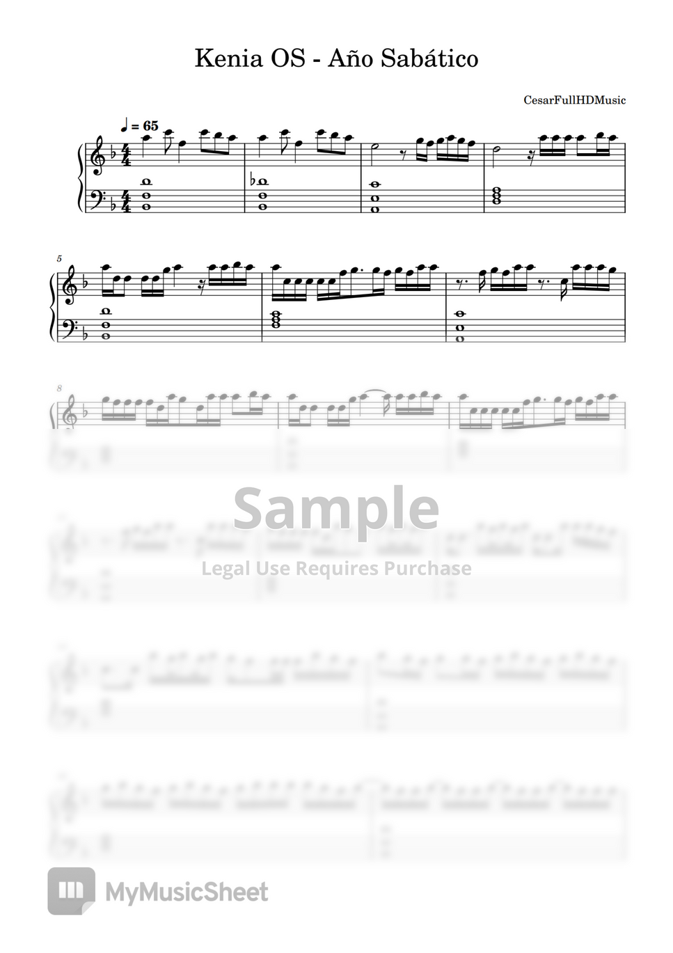 kenia-os-a-o-sab-tico-sheet