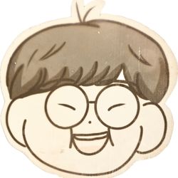 Tohymn