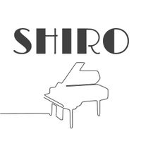 しろ / SHIRO