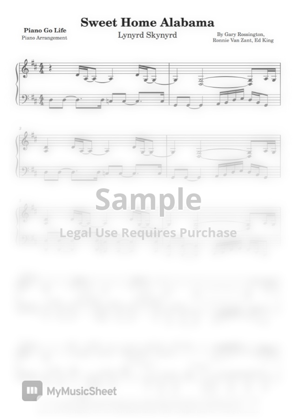 lyrics sweet home alabama lynyrd skynyrd lyrics sweet home alabama lynyrd skynyrd