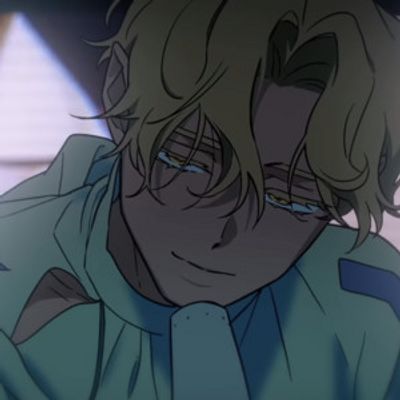 에일리언 스테이지 OST 모음집