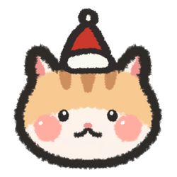 박수빈