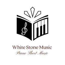 WhiteStoneMusic