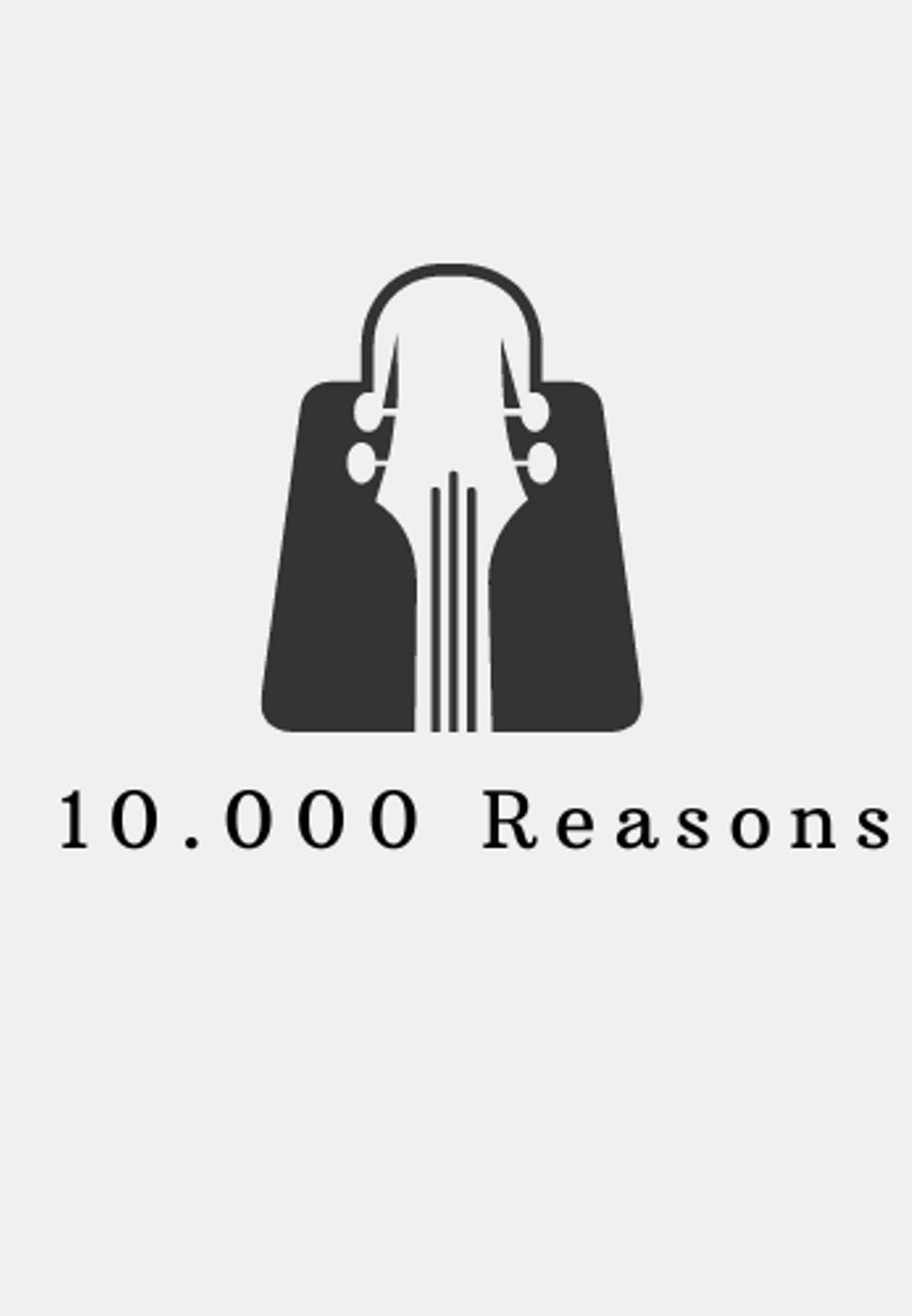 Matt Redman 10.000 Reasons TAB by Valent Ko