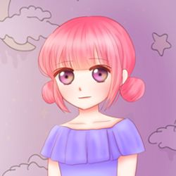 수목