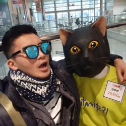 라펠